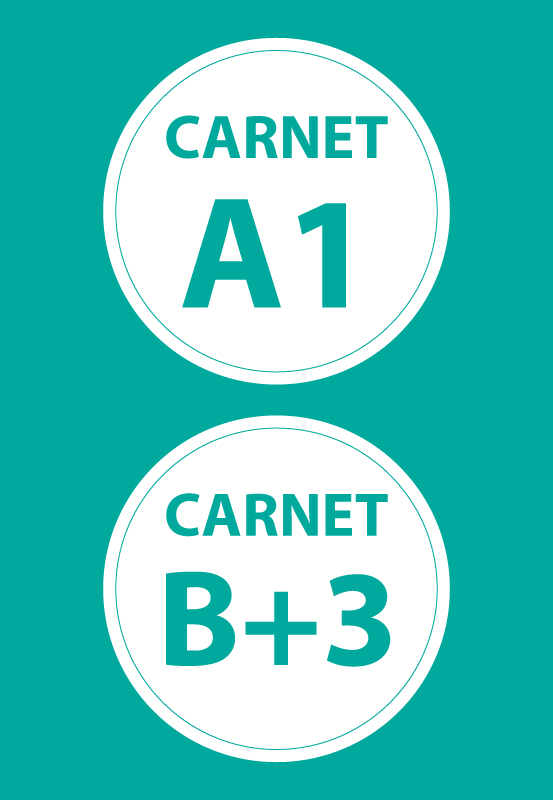 CARNET
