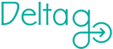Delta Go Moto